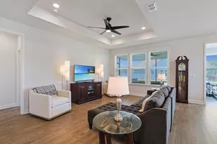 1502 Saw Palmetto St, North Myrtle Beach, SC 29582 - Photo 2
