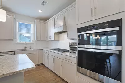 1502 Saw Palmetto St., North Myrtle Beach, SC 29582 - Photo 8