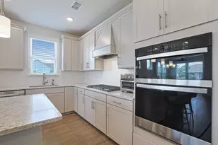 1502 Saw Palmetto St, North Myrtle Beach, SC 29582 - Photo 8