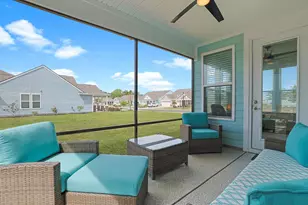 1502 Saw Palmetto St, North Myrtle Beach, SC 29582 - Photo 28