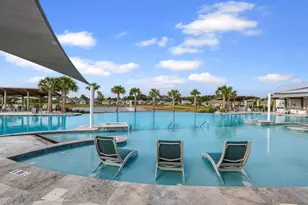 1502 Saw Palmetto St, North Myrtle Beach, SC 29582 - Photo 32