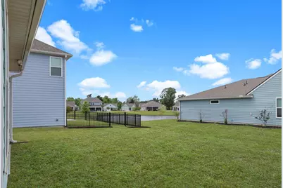 1502 Saw Palmetto St., North Myrtle Beach, SC 29582 - Photo 30