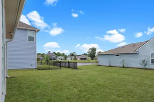 1502 Saw Palmetto St, North Myrtle Beach, SC 29582 - Photo 30