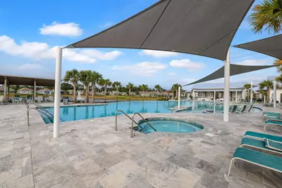 1502 Saw Palmetto St., North Myrtle Beach, SC 29582 - Photo 36