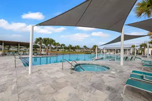 1502 Saw Palmetto St, North Myrtle Beach, SC 29582 - Photo 36