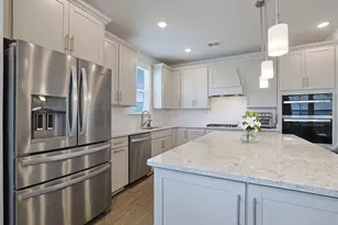 1502 Saw Palmetto St, North Myrtle Beach, SC 29582 - Photo 10