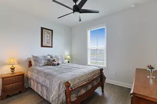 1502 Saw Palmetto St, North Myrtle Beach, SC 29582 - Photo 22