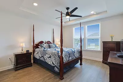 1502 Saw Palmetto St., North Myrtle Beach, SC 29582 - Photo 16