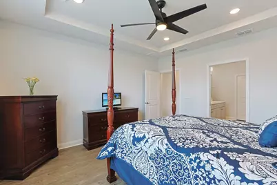 1502 Saw Palmetto St., North Myrtle Beach, SC 29582 - Photo 18