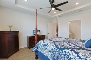 1502 Saw Palmetto St, North Myrtle Beach, SC 29582 - Photo 18