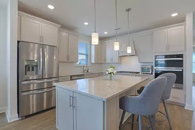 1502 Saw Palmetto St., North Myrtle Beach, SC 29582 - Photo 6