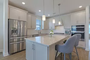 1502 Saw Palmetto St, North Myrtle Beach, SC 29582 - Photo 6