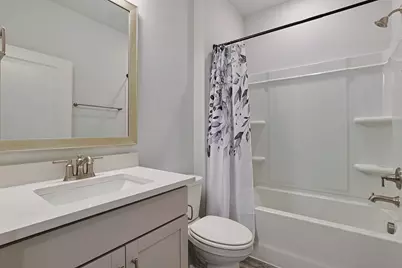 1502 Saw Palmetto St., North Myrtle Beach, SC 29582 - Photo 24