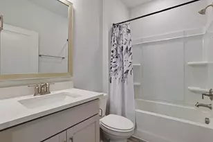 1502 Saw Palmetto St, North Myrtle Beach, SC 29582 - Photo 24