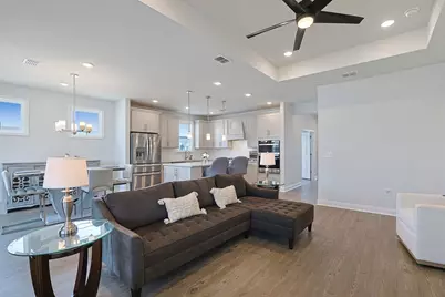 1502 Saw Palmetto St., North Myrtle Beach, SC 29582 - Photo 4