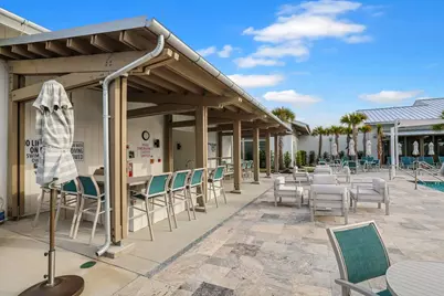 1502 Saw Palmetto St., North Myrtle Beach, SC 29582 - Photo 38
