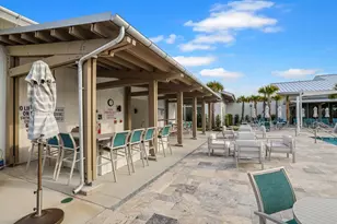 1502 Saw Palmetto St, North Myrtle Beach, SC 29582 - Photo 38