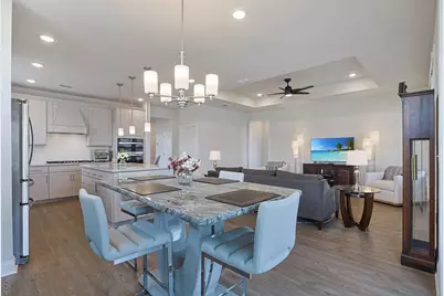 1502 Saw Palmetto St., North Myrtle Beach, SC 29582 - Photo 12