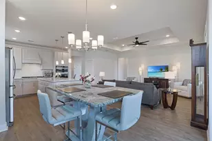 1502 Saw Palmetto St, North Myrtle Beach, SC 29582 - Photo 12