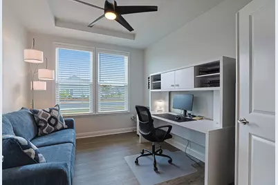 1502 Saw Palmetto St., North Myrtle Beach, SC 29582 - Photo 14