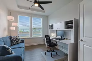 1502 Saw Palmetto St, North Myrtle Beach, SC 29582 - Photo 14