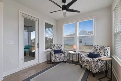 1502 Saw Palmetto St., North Myrtle Beach, SC 29582 - Photo 26