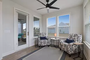 1502 Saw Palmetto St, North Myrtle Beach, SC 29582 - Photo 26
