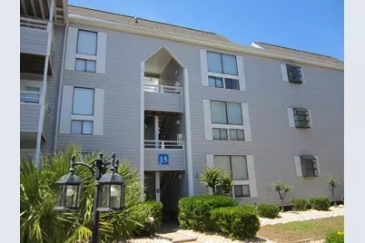 351 Lake Arrowhead Rd. #15-159, Myrtle Beach, SC 29572 - Photo 28