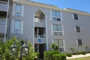 351 Lake Arrowhead Rd, Myrtle Beach, SC 29572 - Photo 28