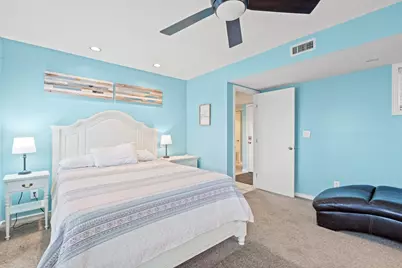 351 Lake Arrowhead Rd. #15-159, Myrtle Beach, SC 29572 - Photo 10