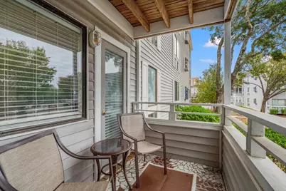 351 Lake Arrowhead Rd. #15-159, Myrtle Beach, SC 29572 - Photo 18