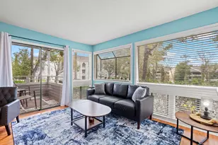 351 Lake Arrowhead Rd, Myrtle Beach, SC 29572 - Photo 2