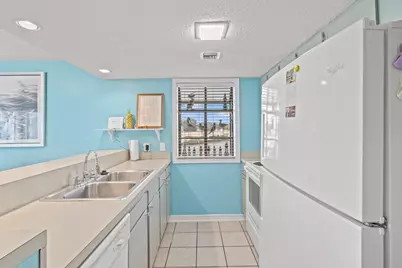 351 Lake Arrowhead Rd. #15-159, Myrtle Beach, SC 29572 - Photo 8