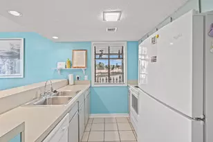 351 Lake Arrowhead Rd, Myrtle Beach, SC 29572 - Photo 8