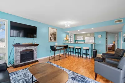 351 Lake Arrowhead Rd. #15-159, Myrtle Beach, SC 29572 - Photo 4