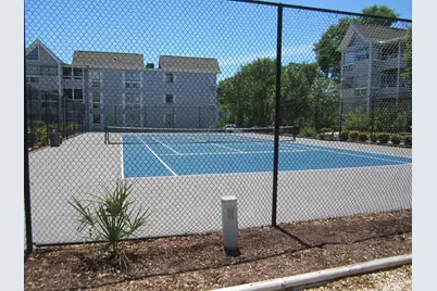 351 Lake Arrowhead Rd. #15-159, Myrtle Beach, SC 29572 - Photo 20