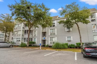 351 Lake Arrowhead Rd. #15-159, Myrtle Beach, SC 29572 - Photo 1