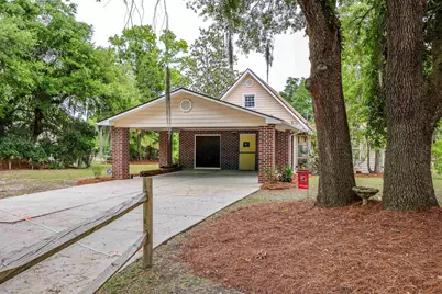 2220 S Island Rd., Georgetown, SC 29440 - Photo 2