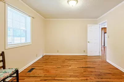 2220 S Island Rd., Georgetown, SC 29440 - Photo 8