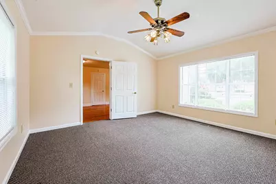 2220 S Island Rd., Georgetown, SC 29440 - Photo 16