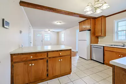 2220 S Island Rd., Georgetown, SC 29440 - Photo 6