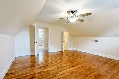 2220 S Island Rd., Georgetown, SC 29440 - Photo 22
