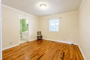 2220 S Island Rd, Georgetown, SC 29440 - Photo 10