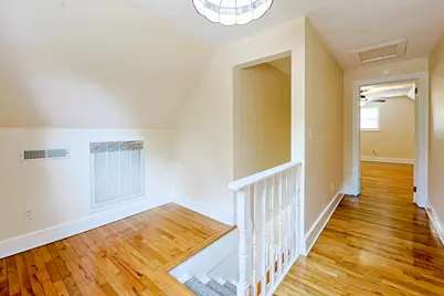 2220 S Island Rd., Georgetown, SC 29440 - Photo 20
