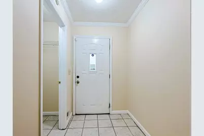 2220 S Island Rd., Georgetown, SC 29440 - Photo 24