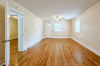 2220 S Island Rd., Georgetown, SC 29440 - Photo 4