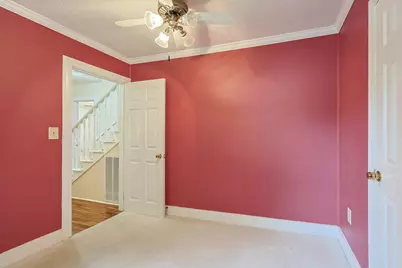 2220 S Island Rd., Georgetown, SC 29440 - Photo 14