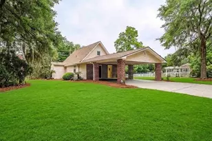 2220 S Island Rd, Georgetown, SC 29440 - Photo 40