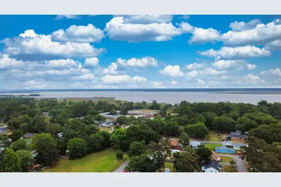 2220 S Island Rd., Georgetown, SC 29440 - Photo 32