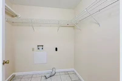 2220 S Island Rd., Georgetown, SC 29440 - Photo 26